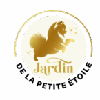 Le jardin de la petite étoile